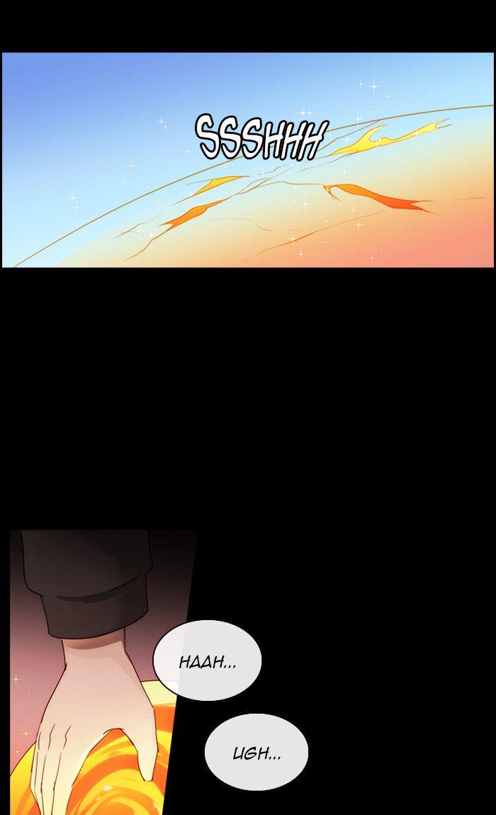 Kubera Manhwa - episode 417 - 24