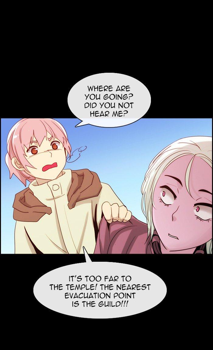 Kubera Manhwa - episode 417 - 48