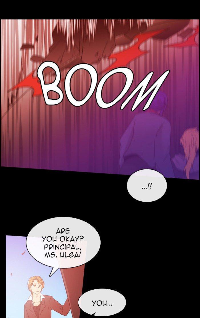 Kubera Manhwa - episode 417 - 11