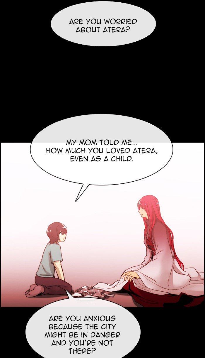 Kubera Manhwa - episode 417 - 2