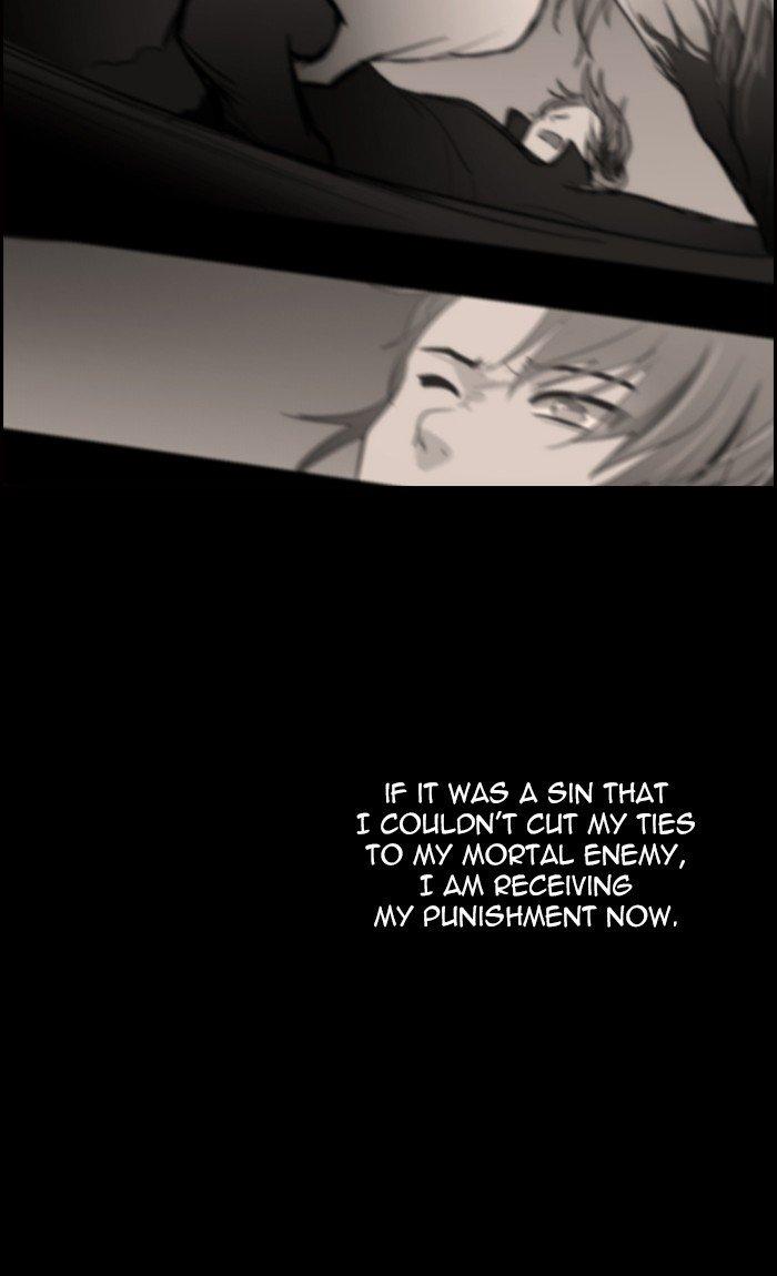 Kubera Manhwa - episode 417 - 30