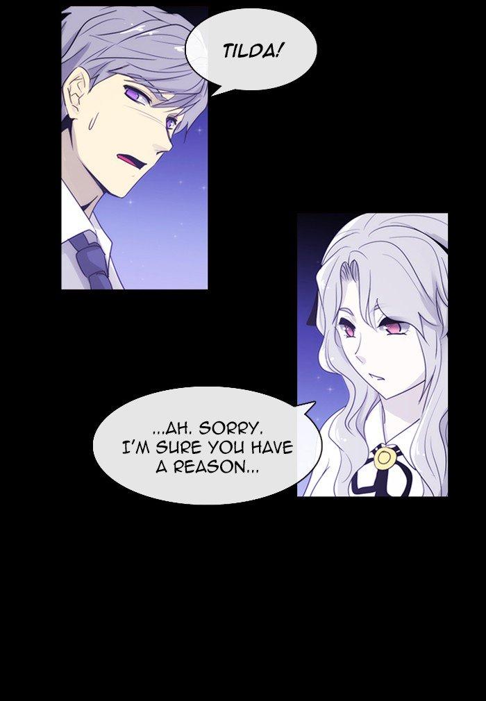 Kubera Manhwa - episode 417 - 19