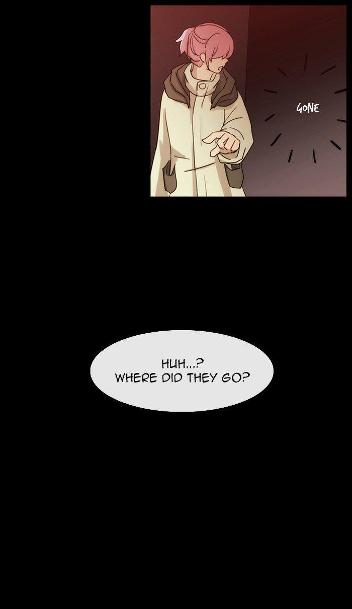 Kubera Manhwa - episode 417 - 45