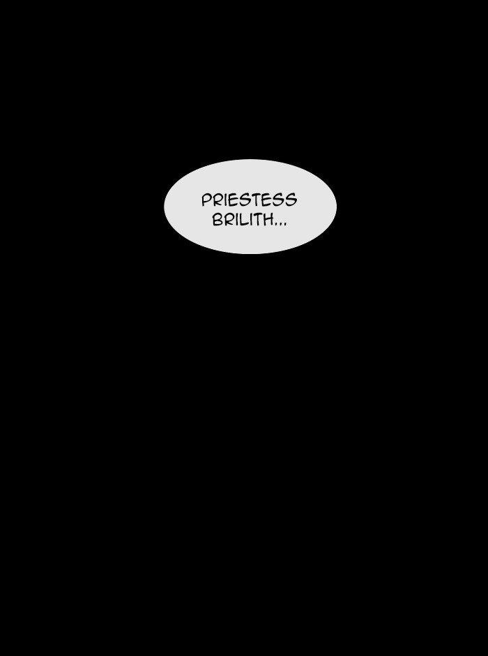 Kubera Manhwa - episode 417 - 6