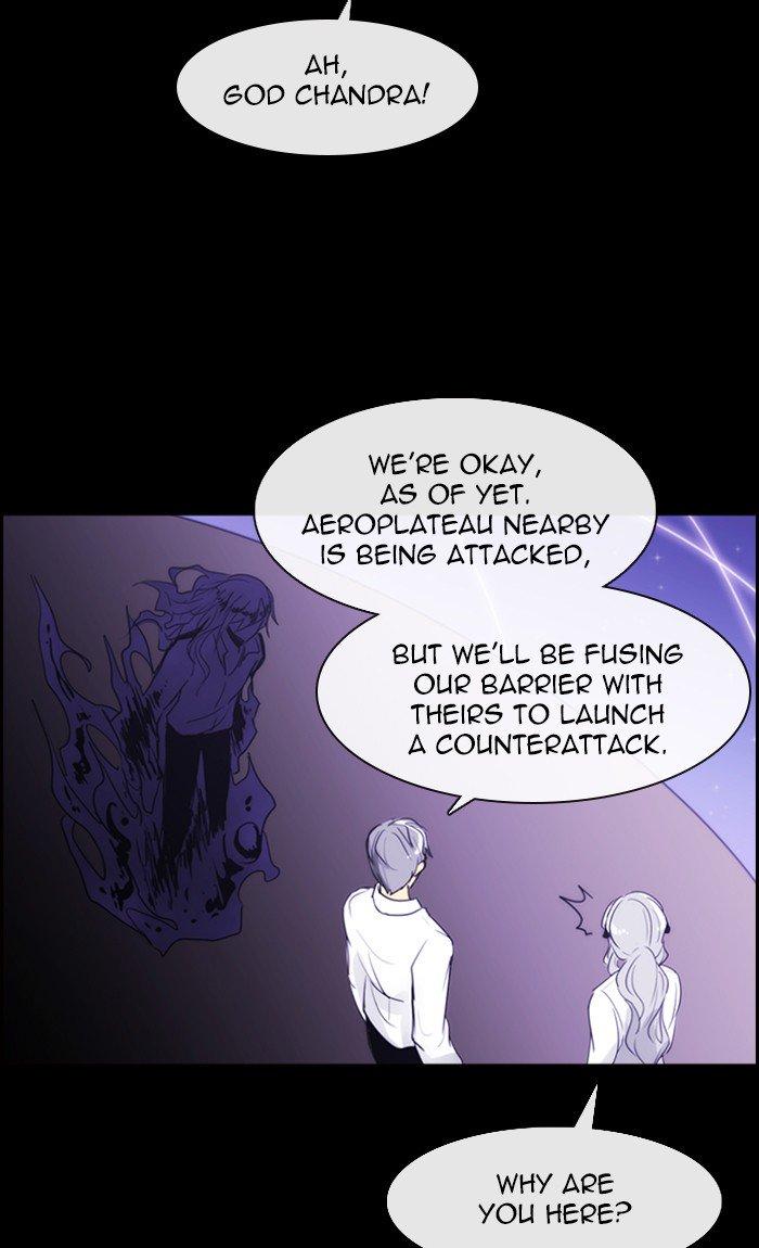 Kubera Manhwa - episode 417 - 17