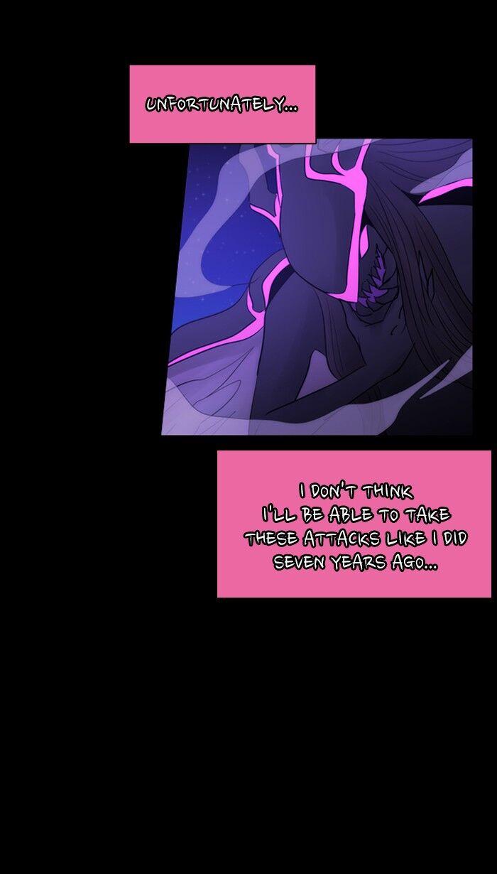 Kubera Manhwa - episode 419 - 21