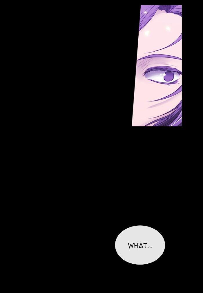 Kubera Manhwa - episode 418 - 54