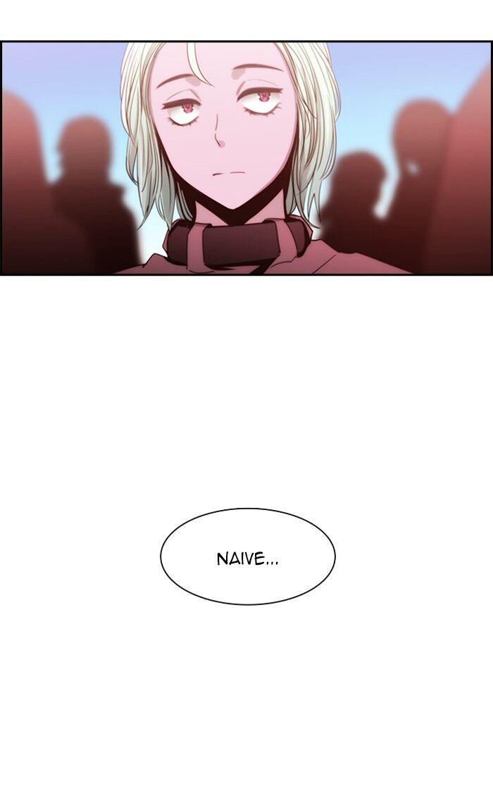 Kubera Manhwa - episode 418 - 9