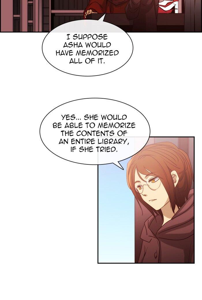 Kubera Manhwa - episode 418 - 12