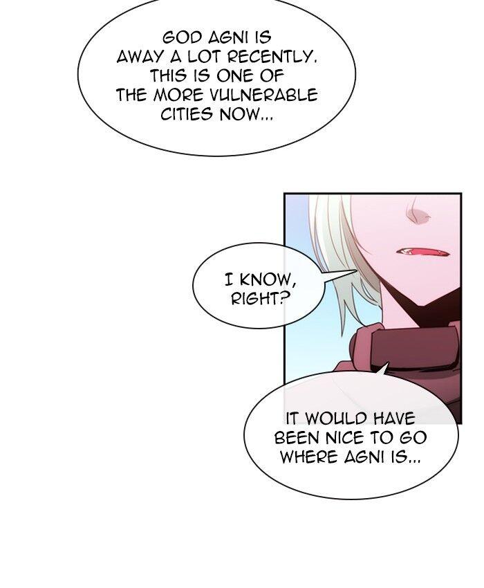 Kubera Manhwa - episode 418 - 5