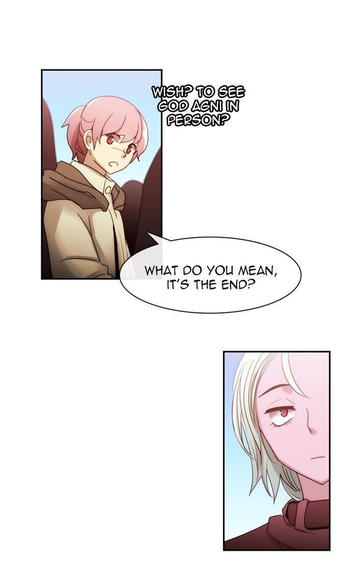 Kubera Manhwa - episode 418 - 7