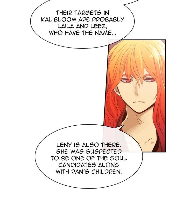 Kubera Manhwa - episode 418 - 20