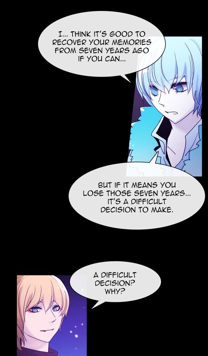 Kubera Manhwa - episode 418 - 25