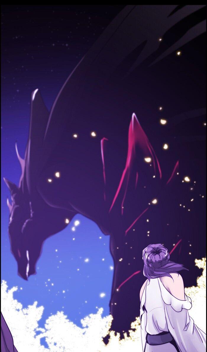 Kubera Manhwa - episode 418 - 51