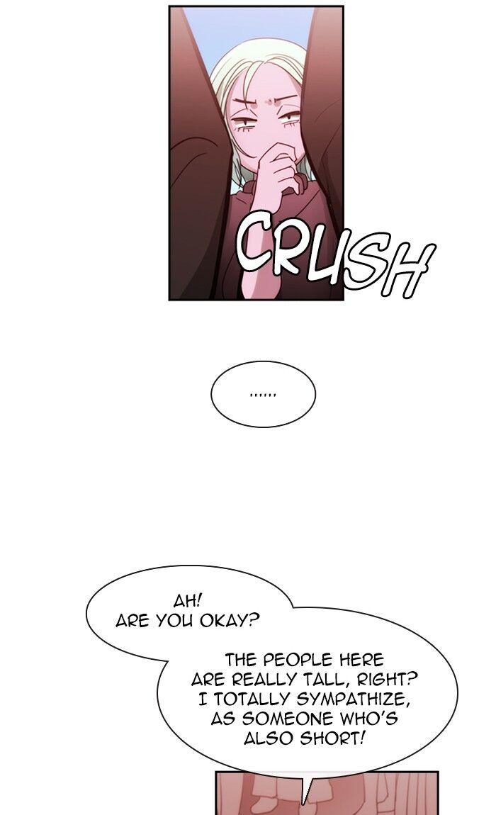 Kubera Manhwa - episode 418 - 3