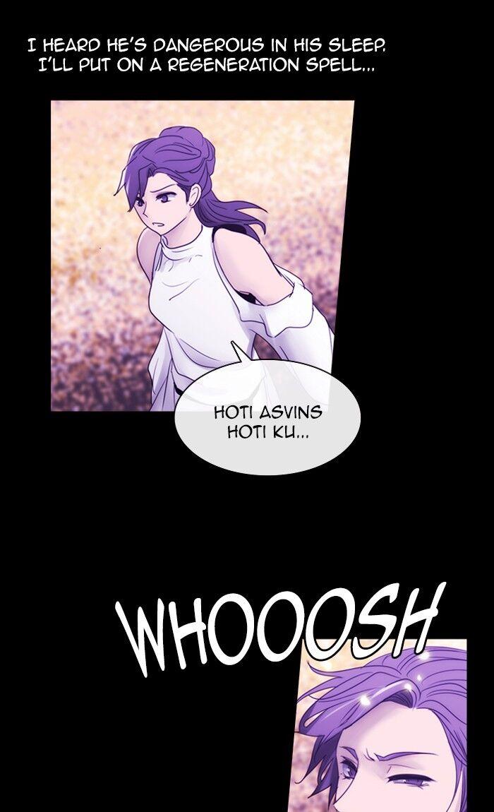 Kubera Manhwa - episode 418 - 49