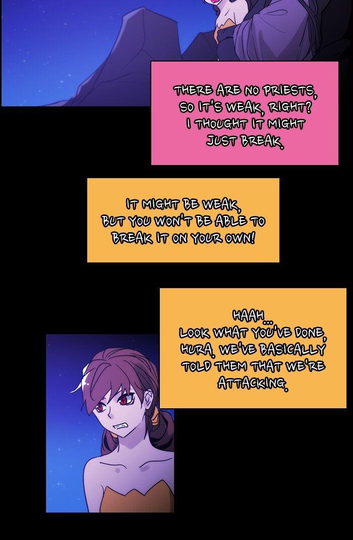 Kubera Manhwa - episode 419 - 1