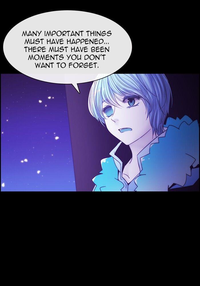 Kubera Manhwa - episode 418 - 29