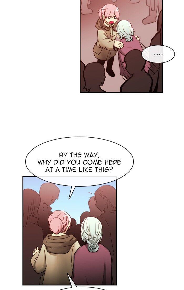 Kubera Manhwa - episode 418 - 4