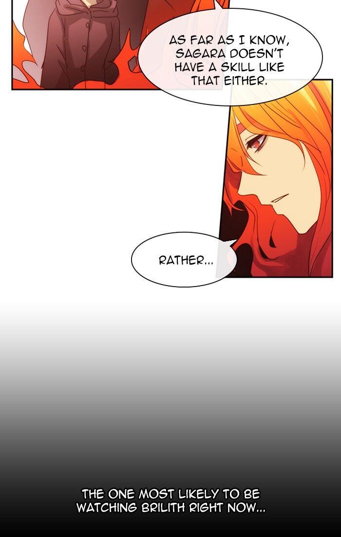 Kubera Manhwa - episode 418 - 15