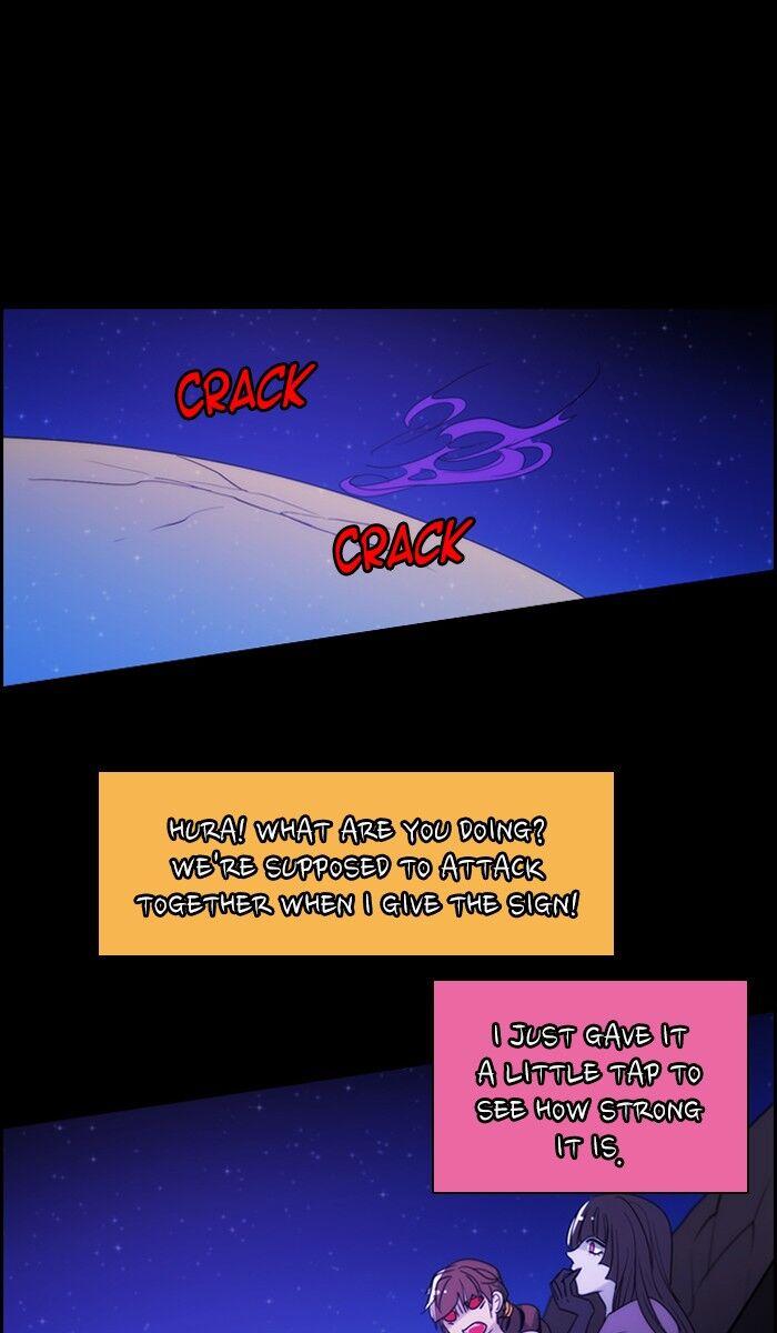 Kubera Manhwa - episode 419 - 0