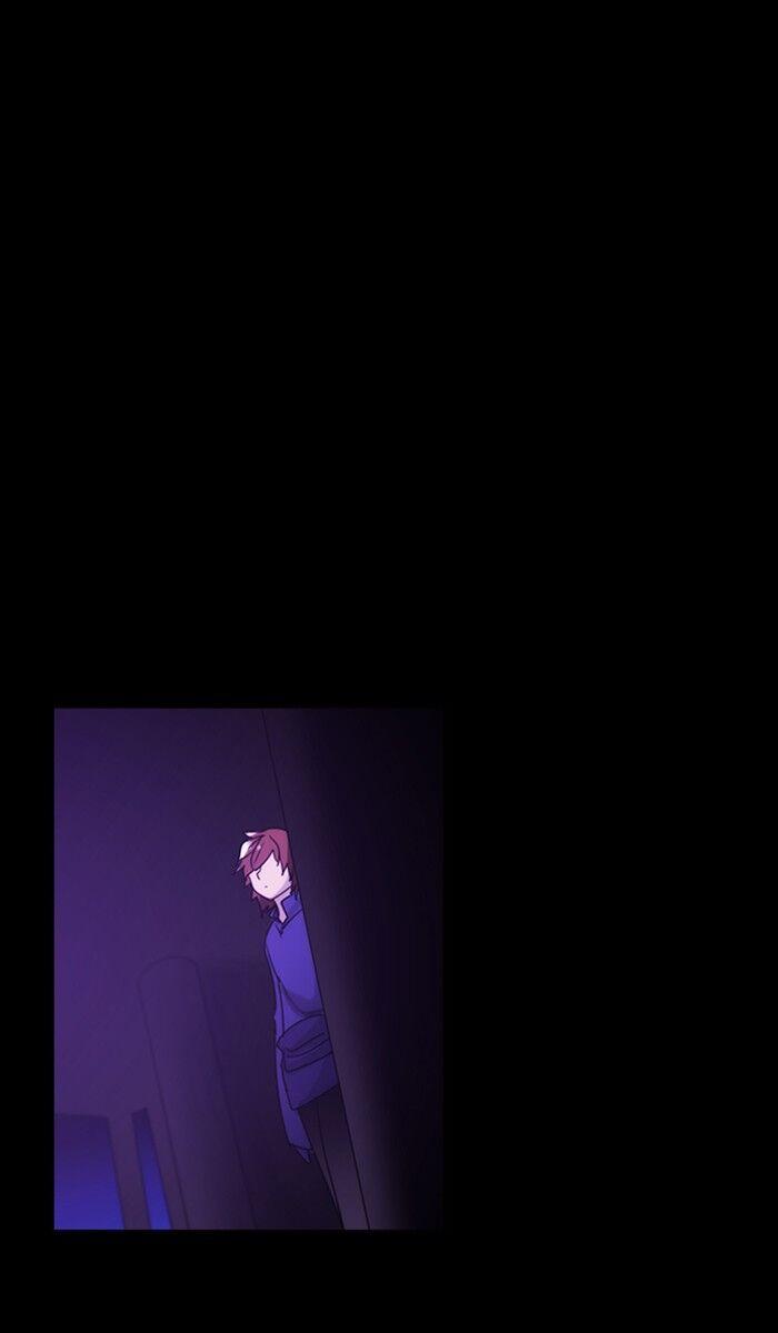 Kubera Manhwa - episode 418 - 45