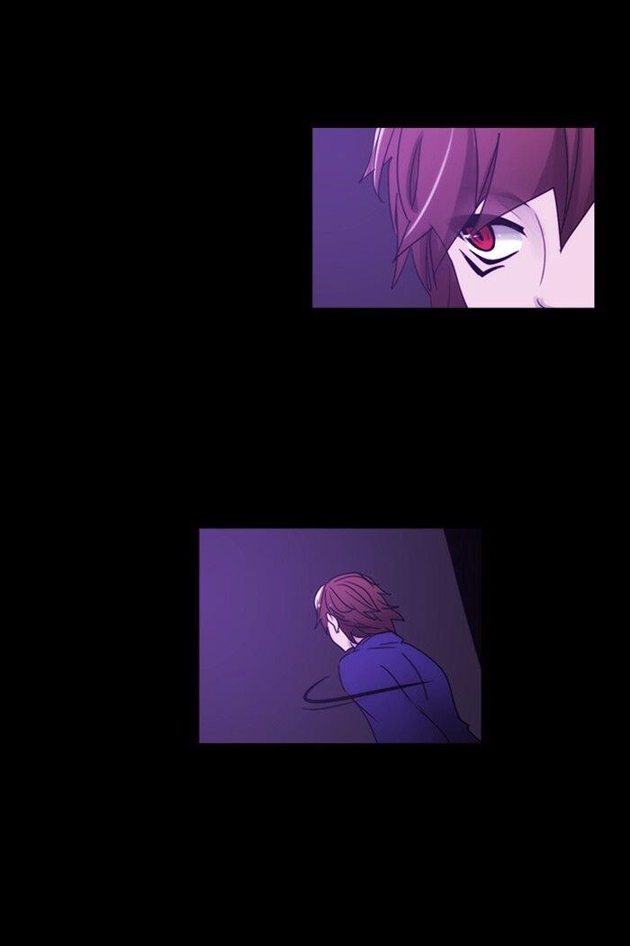 Kubera Manhwa - episode 418 - 46