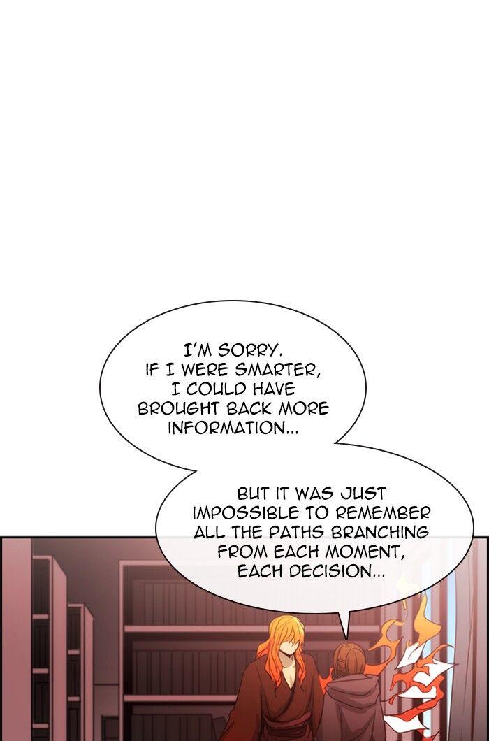 Kubera Manhwa - episode 418 - 11