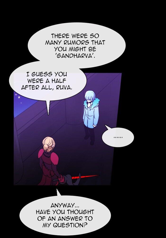 Kubera Manhwa - episode 418 - 24