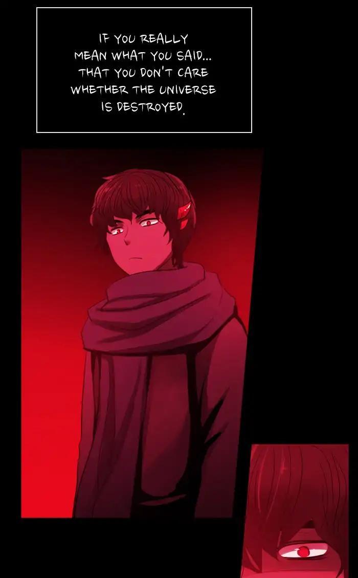 Kubera Manhwa - episode 420 - 45