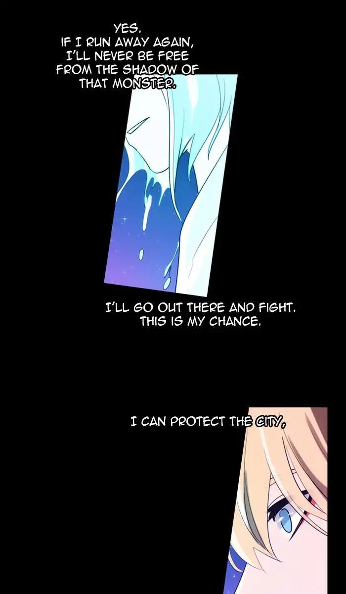 Kubera Manhwa - episode 421 - 14