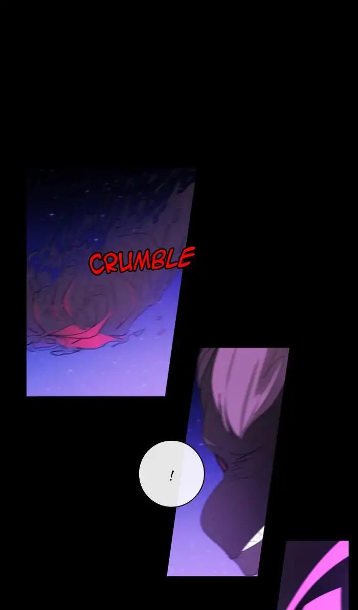 Kubera Manhwa - episode 420 - 10