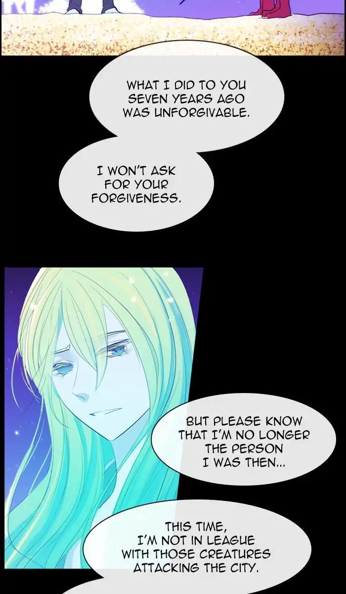 Kubera Manhwa - episode 421 - 20