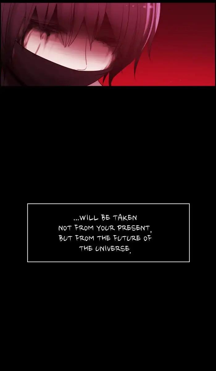 Kubera Manhwa - episode 421 - 6