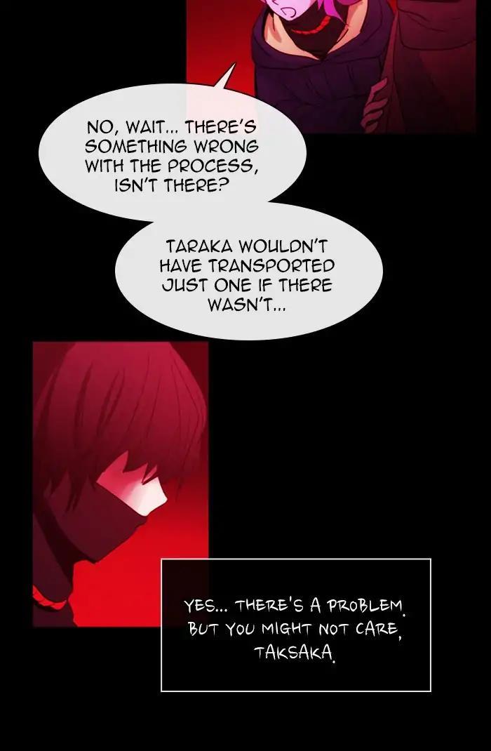 Kubera Manhwa - episode 420 - 44