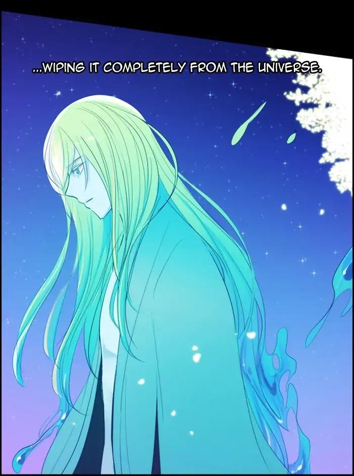 Kubera Manhwa - episode 421 - 16