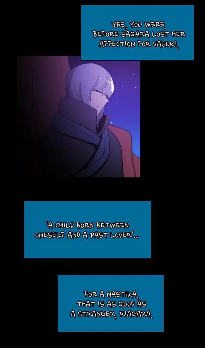 Kubera Manhwa - episode 421 - 39