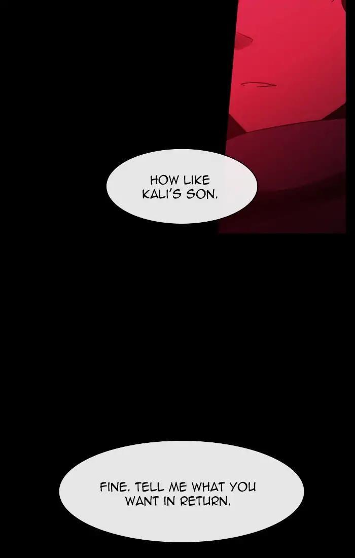 Kubera Manhwa - episode 420 - 46