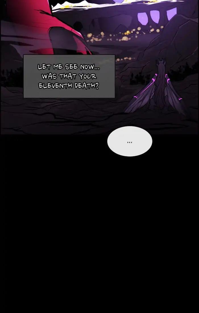 Kubera Manhwa - episode 420 - 4