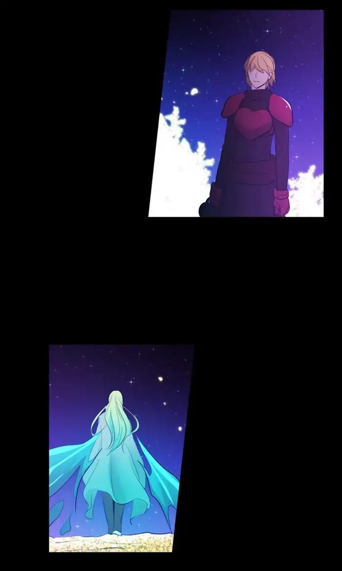 Kubera Manhwa - episode 421 - 25