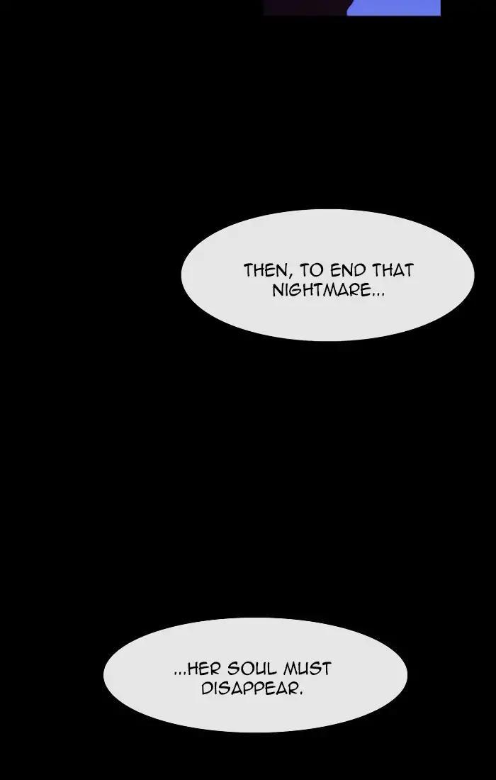 Kubera Manhwa - episode 420 - 28