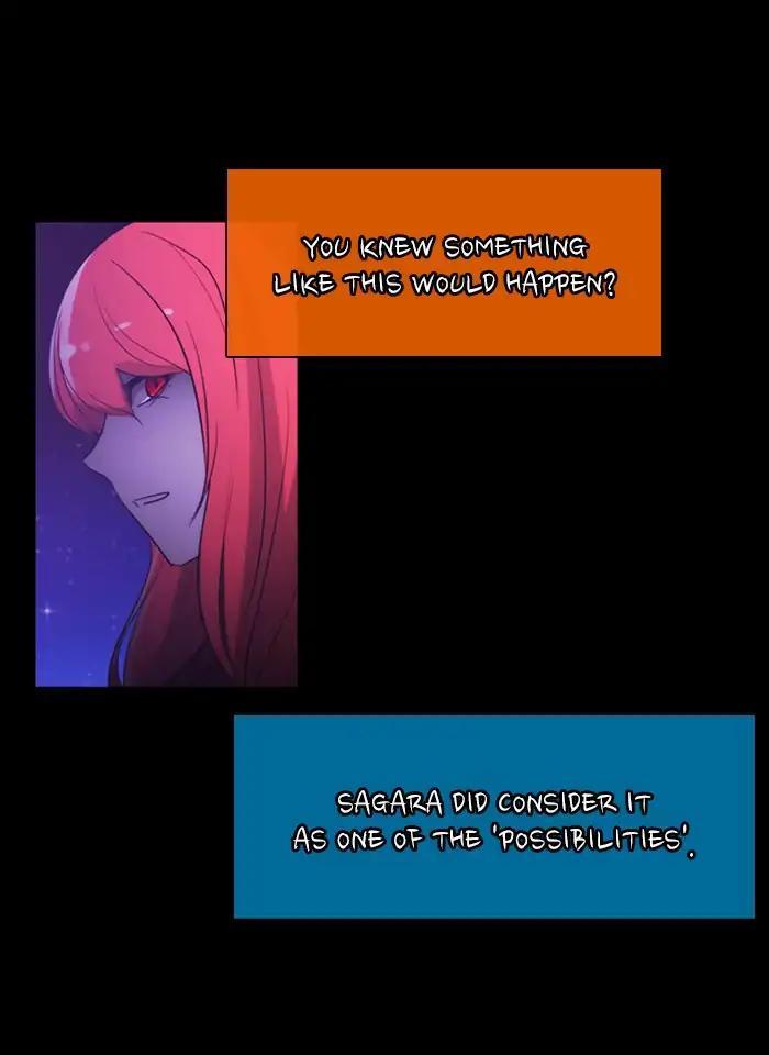 Kubera Manhwa - episode 421 - 36