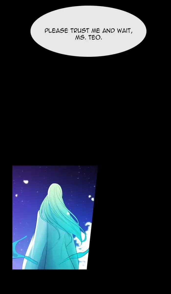 Kubera Manhwa - episode 421 - 24