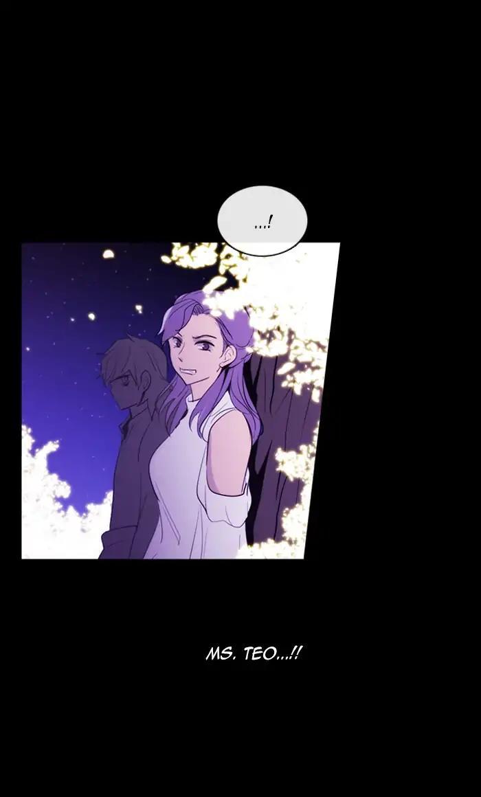 Kubera Manhwa - episode 421 - 27