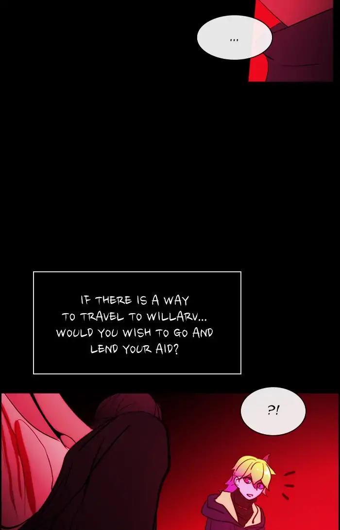 Kubera Manhwa - episode 420 - 41