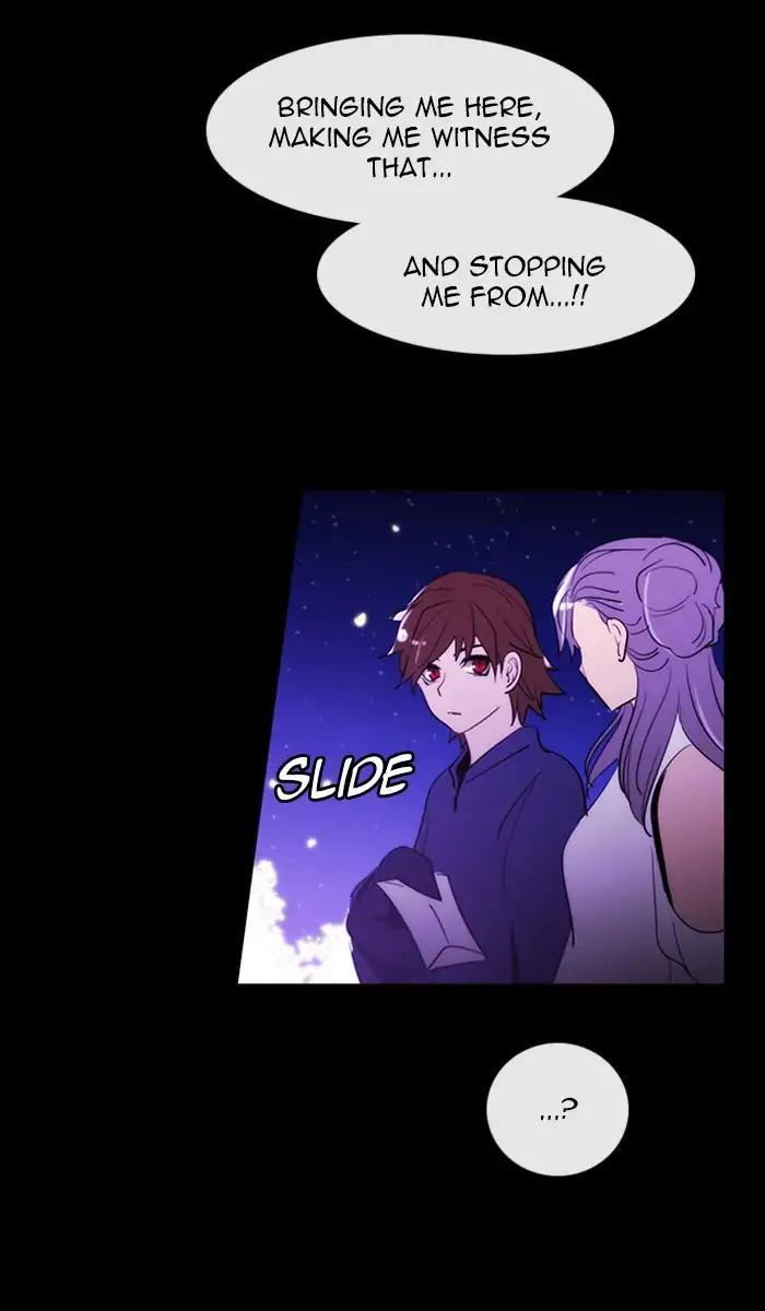 Kubera Manhwa - episode 421 - 29