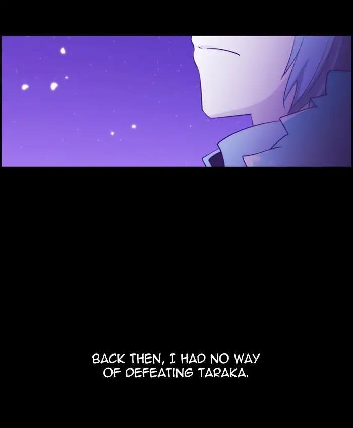 Kubera Manhwa - episode 421 - 11