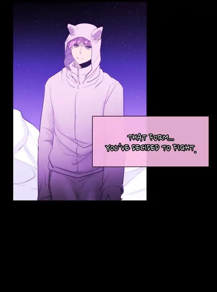 Kubera Manhwa - episode 422 - 36