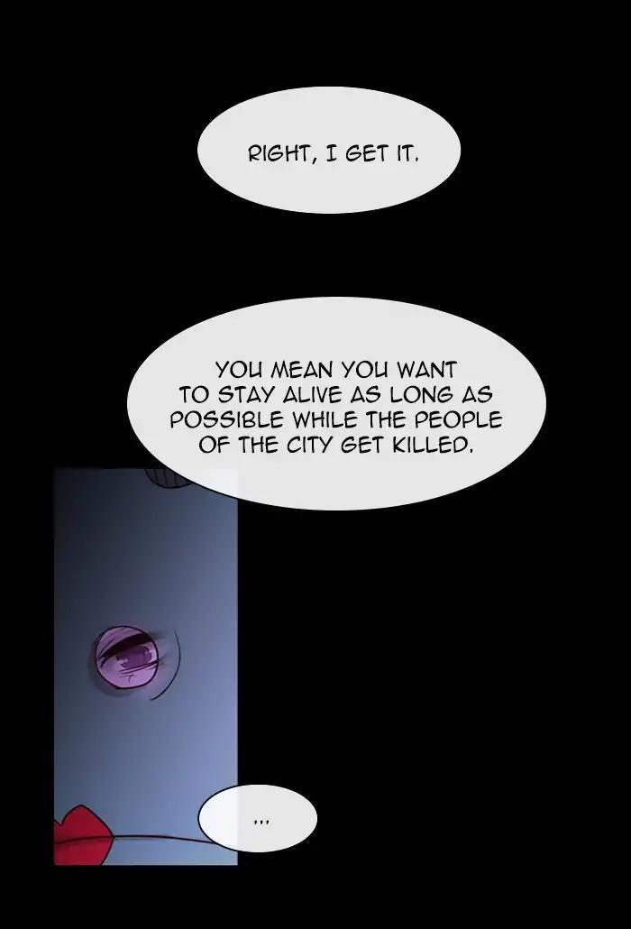 Kubera Manhwa - episode 422 - 5