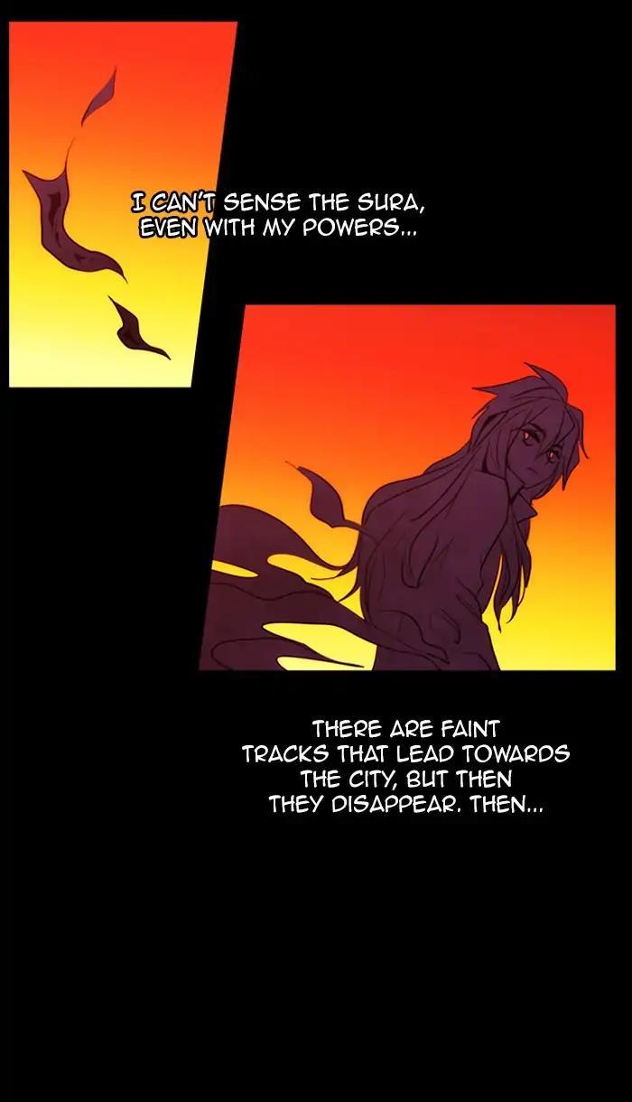 Kubera Manhwa - episode 422 - 12